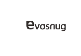 EVOSNUG trademark