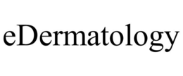 EDERMATOLOGY trademark