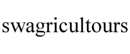 SWAGRICULTOURS trademark