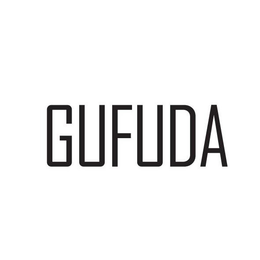 GUFUDA trademark