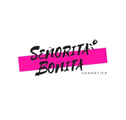 SENORITA BONITA COSMETICS trademark