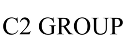 C2 GROUP trademark
