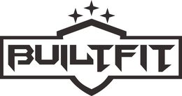BUILTFIT trademark