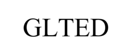 GLTED trademark