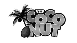 V.I.P. COCO NUT trademark