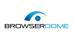 BROWSERDOME trademark