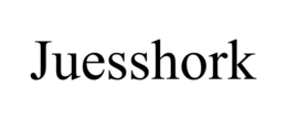 JUESSHORK trademark