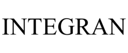 INTEGRAN trademark
