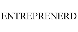 ENTREPRENERD trademark