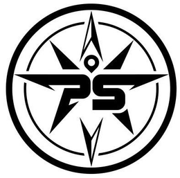 PS trademark