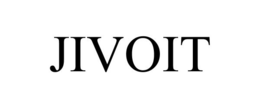 JIVOIT trademark