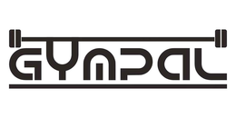 GYMPAL trademark