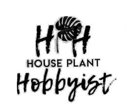 H H HOUSE PLANT HOBBYIST trademark