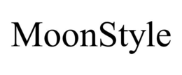 MOONSTYLE trademark