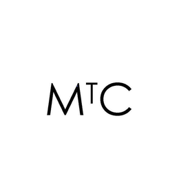MTC trademark