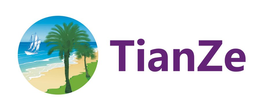 TIANZE trademark