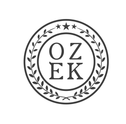 OZEK trademark