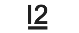 12 trademark