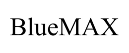 BLUEMAX trademark