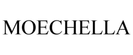 MOECHELLA trademark