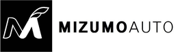 M MIZUMOAUTO trademark