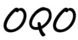 OQO trademark