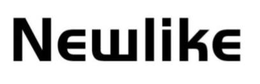 NEWLIKE trademark