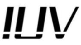 IUV trademark