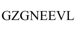 GZGNEEVL trademark