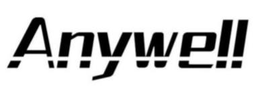 ANYWELL trademark