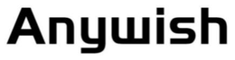 ANYWISH trademark