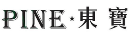 PINE trademark
