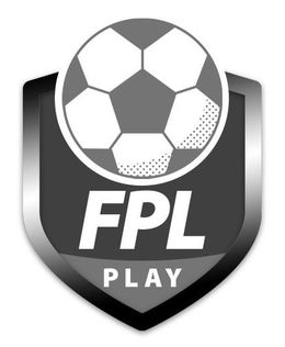 FPL PLAY trademark