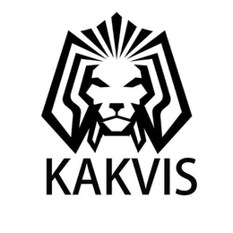 KAKVIS trademark