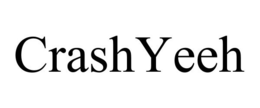 CRASHYEEH trademark