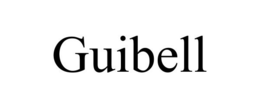 GUIBELL trademark