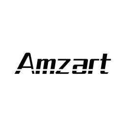 AMZART trademark