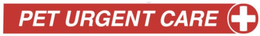 PET URGENT CARE trademark
