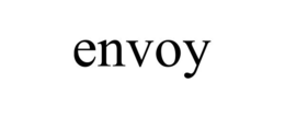 ENVOY trademark