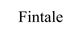 FINTALE trademark