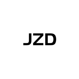 JZD trademark