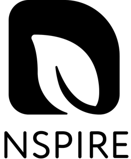NSPIRE trademark