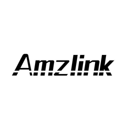 AMZLINK trademark