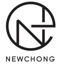 NE NEWCHONG trademark