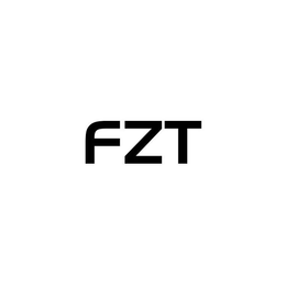FZT trademark