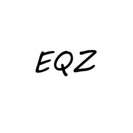 EQZ trademark