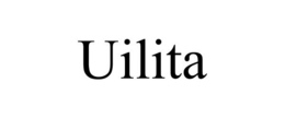 UILITA trademark