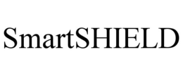 SMARTSHIELD trademark