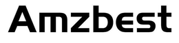 AMZBEST trademark