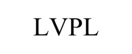 LVPL trademark